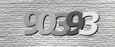 Immagine di protezione