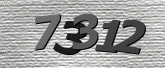 Immagine di protezione