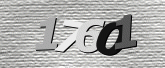 Immagine di protezione