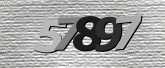 Immagine di protezione