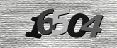 Immagine di protezione