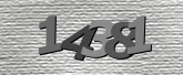 Immagine di protezione