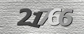 Immagine di protezione