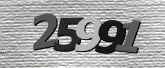 Immagine di protezione