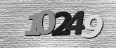 Immagine di protezione