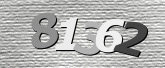 Immagine di protezione