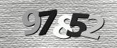 Immagine di protezione