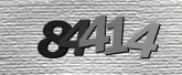 Immagine di protezione