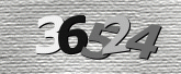 Immagine di protezione