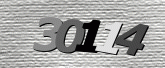 Immagine di protezione