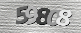 Immagine di protezione