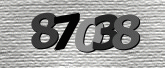 Immagine di protezione