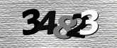 Immagine di protezione