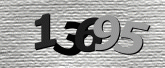 Immagine di protezione