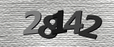 Immagine di protezione