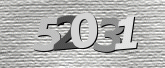 Immagine di protezione