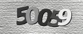 Immagine di protezione