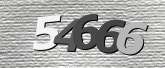 Immagine di protezione