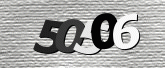 Immagine di protezione