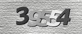 Immagine di protezione