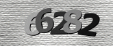 Immagine di protezione