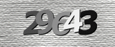 Immagine di protezione