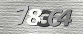 Immagine di protezione