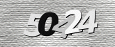 Immagine di protezione