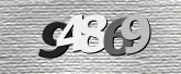 Immagine di protezione