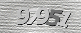 Immagine di protezione
