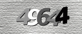 Immagine di protezione