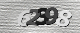 Immagine di protezione
