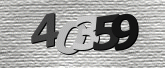 Immagine di protezione