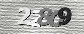 Immagine di protezione