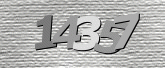 Immagine di protezione