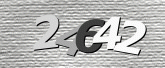 Immagine di protezione