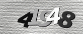 Immagine di protezione