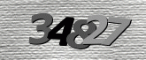 Immagine di protezione