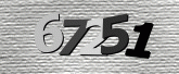 Immagine di protezione