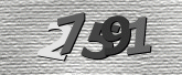 Immagine di protezione