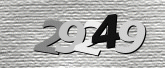 Immagine di protezione