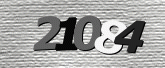 Immagine di protezione