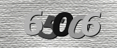 Immagine di protezione