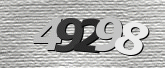 Immagine di protezione