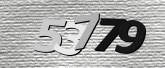 Immagine di protezione
