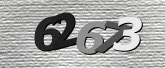 Immagine di protezione