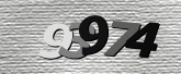 Immagine di protezione