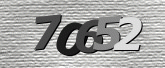 Immagine di protezione