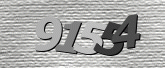 Immagine di protezione