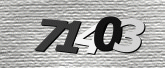 Immagine di protezione